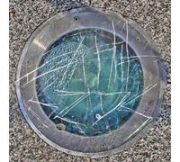 Death Grips - The Powers That B