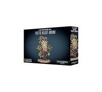 Games Workshop
