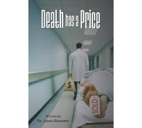 Death has a Price