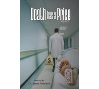 Death has a Price