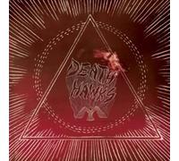 Death Hawks - Death & Decay