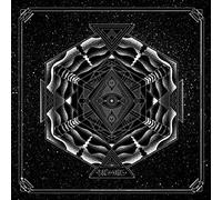 Death Hawks - Death Hawks (LP) [VINYL]