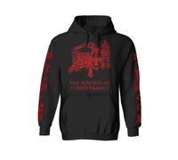 DEATH - SOUND OF PERSEV - Clothing - Size XL - New HSW - 33 - X72z