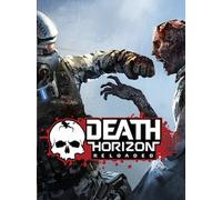 Death Horizon: Reloaded (PC) - Steam Gift - GLOBAL