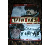 Death Hunt (1981)