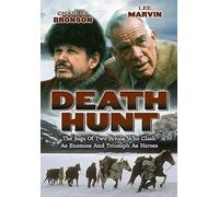 Death Hunt