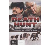 Death Hunt