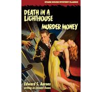 Death in a Lighthouse / Murder Money