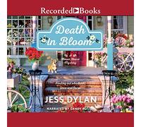 Death in Bloom