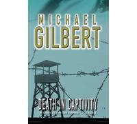 Death In Captivity