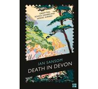 Death in Devon