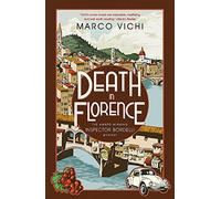 Death in Florence