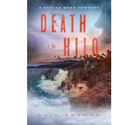 Death in Hilo: 2