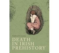 Death in Irish prehistory