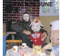 Death In June - All Pigs Must Die