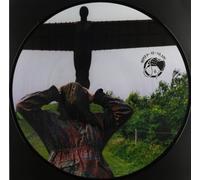 Death In June - Black Angel - Live! [VINYL]