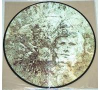 Death in June - Not Guilty and Proud [VINYL]