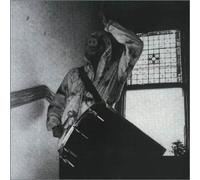 Death in June - Oh How We Laughed (US Import)