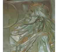 Death In June - Passion! Power!! Purge!!!