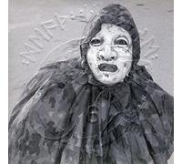 Death in June - Peaceful Snow/Lounge Corps II