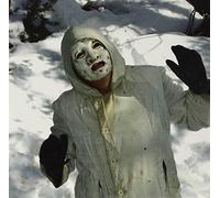 Death in June - Snow Bunker Tapes [VINYL]