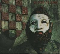 Death in June - Something Is Coming