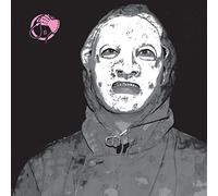 Death In June - Symbols And Clouds