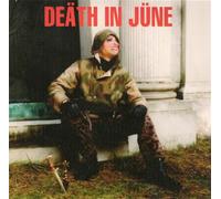 Death In June - World That Summer 20th Ann. Extras