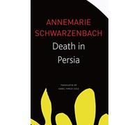 Death in Persia