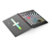 Free League Death in Space RPG - Hardcover Book - Future Space Role Playing Game, 2-6 Players, Ages 12+