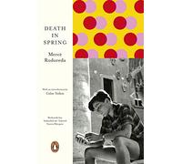 Death in Spring (Penguin European Writers)