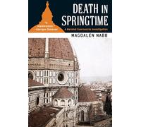 Death in Springtime