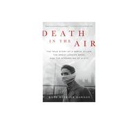 Death in the Air