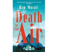 Death in the Air