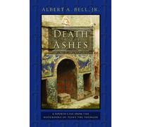 Death in the Ashes: A Fourth Case from the Notebooks of Pliny the Younger
