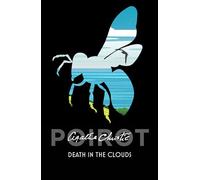 The Passing of Mr Quinn