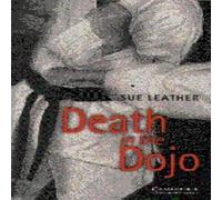 Death in the Dojo Level 5 – Cambridge University Press