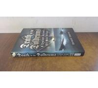 Death in the Doldrums: U Cruisers Off West Africa