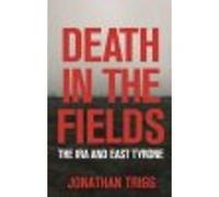 Death in the Fields