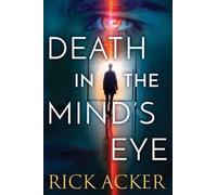 Death in the Mind's Eye