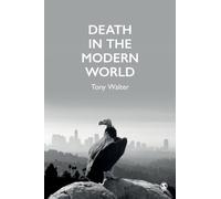 Death in the Modern World