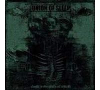Death In The Place Of Rebirth