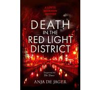 Death in the Red Light District