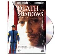 Death in the Shadows [DVD] [2006] [Region 1] [US Import] [NTSC]