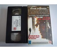 Death in the Shadows: The Sam Sheppard Story