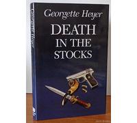 Death in the Stocks