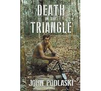 Death in the Triangle