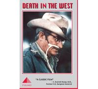 Death in the West