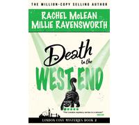 Death in the West End