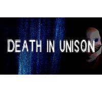 DEATH IN UNISON